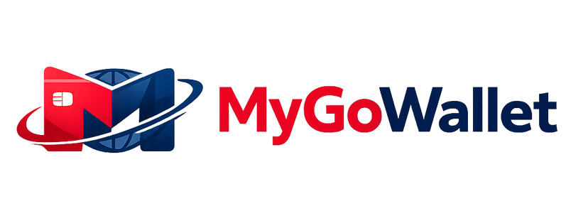 Mygo Wallet